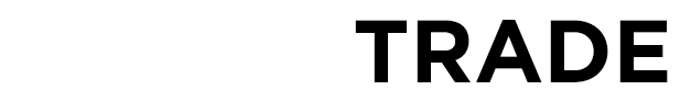 Ritar Batteries trade Logo
